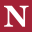 necoeyecare.org-logo